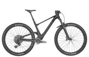 ΠΟΔΗΛΑΤΟ SCOTT SPARK ST 910 2023